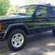 Image for article titled I Just Bought a Low-Mileage Jeep Cherokee for $500 and It Is the Ultimate Winter Beater